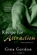 Recipe for Attraction (eBook, ePUB) - Bild 1