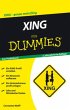 XING für Dummies - Bild 1