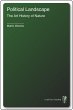 Political Landscape (eBook, ePUB) - Bild 1