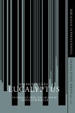 Eucalyptus (eBook, ePUB)