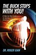 Buck Stops with You! (eBook, ePUB) - Bild 1