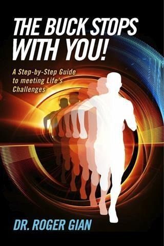 Buck Stops with You! (eBook, ePUB) Buck Stops with You! (eBook, ePUB)