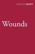 Wounds (eBook, ePUB) - Bild 1