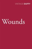 Wounds (eBook, ePUB)