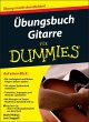 Übungsbuch Gitarre für Dummies - Bild 1