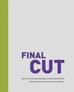 Cover Final Cut
