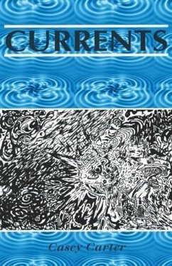 Cover Currents (eBook, ePUB)