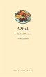 Offal (eBook, ePUB) - Bild 1