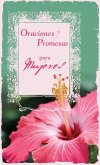 Oraciones y Promesas para Mujeres (eBook, ePUB)