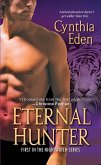 Eternal Hunter (eBook, ePUB)