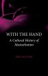 With the Hand (eBook, ePUB) - Bild 1
