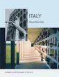 Italy (eBook, ePUB) - Bild 1