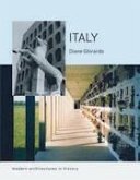 Italy (eBook, ePUB)
