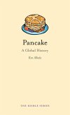 Pancake (eBook, ePUB)