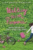 Walking With Purpose (eBook, ePUB) Walking With Purpose (eBook, ePUB)