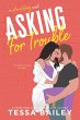 Asking for Trouble (eBook, ePUB) - Bild 1