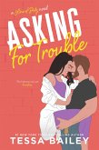 Asking for Trouble (eBook, ePUB) Asking for Trouble (eBook, ePUB)