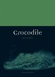 Crocodile (eBook, ePUB) - Bild 1