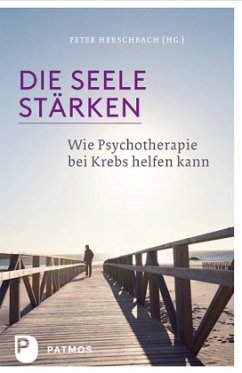 Die Seele stärken - Herschbach, Peter