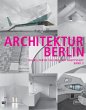 Architektur Berlin - Bild 1