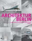 Architektur Berlin