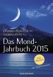 Das Mond-Jahrbuch 2015 - Bild 1
