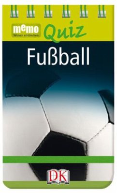 Fußball