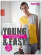 Young & Easy - Bild 1