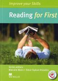 Improve your Skills: Reading for First (FCE)