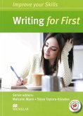 Improve your Skills: Writing for First (FCE) Improve your Skills: Writing for First (FCE)