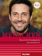 Menschen A2/1. Lehrerhandbuch - Bild 1