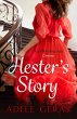 Hester's Story (eBook, ePUB) - Bild 1