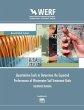 Quantitative Tools to Determine the... - Bild 1