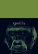 Gorilla (eBook, ePUB) - Bild 1