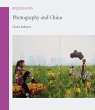 Photography and China (eBook, ePUB) - Bild 1