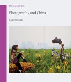 Photography and China (eBook, ePUB)