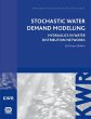Stochastic Water Demand Modelling... - Bild 1