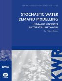 Stochastic Water Demand Modelling (eBook, PDF)