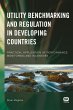 Utility Benchmarking and Regulation in... - Bild 1