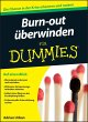 Burn-out überwinden für Dummies - Bild 1