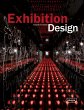 Exhibition Design - Bild 1