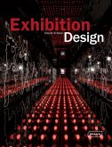 Exhibition Design