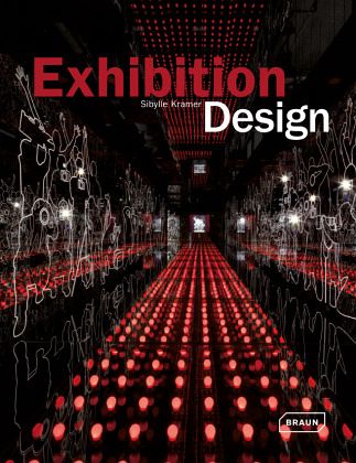 Exhibition Design Exhibition Design