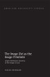 Imago Dei as the Imago Trinitatis... - Bild 1
