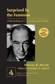 Surprised by the Feminine (eBook, PDF)