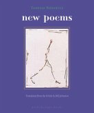 new poems (eBook, ePUB)