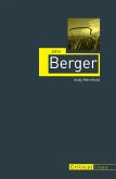 John Berger (eBook, ePUB) John Berger (eBook, ePUB)