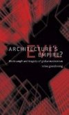 Architecture's Evil Empire? (eBook, ePUB)