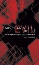Cover Architecture's Evil Empire? (eBook, ePUB)