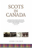 Scots in Canada (eBook, ePUB)